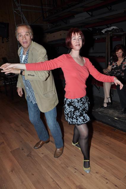 min 2013 03 10 station danse 277